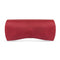 Londo Top Grain Leather Case for Eyeglass, Sunglasses, Goggles and Spectacles