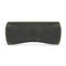 Londo Top Grain Leather Case for Eyeglass, Sunglasses, Goggles and Spectacles