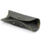 Londo Top Grain Leather Case for Eyeglass, Sunglasses, Goggles and Spectacles