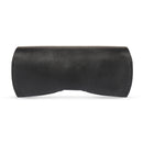 Londo Top Grain Leather Case for Eyeglass, Sunglasses, Goggles and Spectacles
