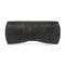 Londo Top Grain Leather Case for Eyeglass, Sunglasses, Goggles and Spectacles