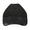 Londo Top Grain Leather Case for Eyeglass, Sunglasses, Goggles and Spectacles with Magnetic Closure