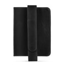 Londo Leather Car Visor Organizer