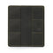 MegaGear Leather SD Card Holder