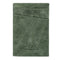 Otto Angelino Top Grain Leather Minimalist Wallet Bank Cards, Money, Driver's License, Unisex
