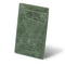 Otto Angelino Top Grain Leather Minimalist Wallet Bank Cards, Money, Driver's License, Unisex