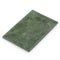 Otto Angelino Top Grain Leather Minimalist Wallet Bank Cards, Money, Driver's License, Unisex