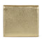 Otto Angelino Top Grain Leather Envelope Style Wallet