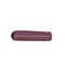 Otto Angelino Leather Zippered Clutch with Phone Compatible Slots
