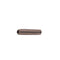 Otto Angelino Leather Zippered Clutch with Phone Compatible Slots