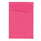 Otto Angelino Top Grain Leather Minimalist Wallet Bank Cards, Money, Driver's License, Unisex