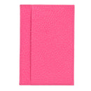 Otto Angelino Top Grain Leather Minimalist Wallet Bank Cards, Money, Driver's License, Unisex