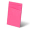 Otto Angelino Top Grain Leather Minimalist Wallet Bank Cards, Money, Driver's License, Unisex