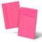 Otto Angelino Top Grain Leather Minimalist Wallet Bank Cards, Money, Driver's License, Unisex