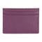 Otto Angelino Leather Wallet, Bank Cards, Money, Driver's License, RFID Blocking, Unisex