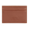 Otto Angelino Leather Wallet, Bank Cards, Money, Driver's License, RFID Blocking, Unisex