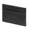 Otto Angelino Top Grain Leather Wallet, Bank Cards, Money, Driver's License, RFID Blocking