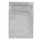 Otto Angelino Top Grain Leather Minimalist Wallet Bank Cards, Money, Driver's License, Unisex