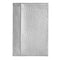 Otto Angelino Top Grain Leather Minimalist Wallet Bank Cards, Money, Driver's License, Unisex