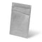 Otto Angelino Top Grain Leather Minimalist Wallet Bank Cards, Money, Driver's License, Unisex