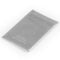 Otto Angelino Top Grain Leather Minimalist Wallet Bank Cards, Money, Driver's License, Unisex