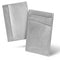 Otto Angelino Top Grain Leather Minimalist Wallet Bank Cards, Money, Driver's License, Unisex