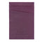 Otto Angelino Top Grain Leather Minimalist Wallet Bank Cards, Money, Driver's License, Unisex