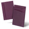 Otto Angelino Top Grain Leather Minimalist Wallet Bank Cards, Money, Driver's License, Unisex