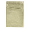 Otto Angelino Top Grain Leather Minimalist Wallet Bank Cards, Money, Driver's License, Unisex
