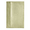 Otto Angelino Top Grain Leather Minimalist Wallet Bank Cards, Money, Driver's License, Unisex