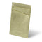 Otto Angelino Top Grain Leather Minimalist Wallet Bank Cards, Money, Driver's License, Unisex