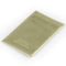 Otto Angelino Top Grain Leather Minimalist Wallet Bank Cards, Money, Driver's License, Unisex