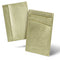 Otto Angelino Top Grain Leather Minimalist Wallet Bank Cards, Money, Driver's License, Unisex