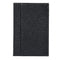 Otto Angelino Top Grain Leather Minimalist Wallet Bank Cards, Money, Driver's License, Unisex