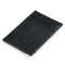 Otto Angelino Top Grain Leather Minimalist Wallet Bank Cards, Money, Driver's License, Unisex