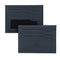 Otto Angelino Top Grain Leather Ultra Slim Minimalist Cardholder