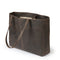 Londo Pismo Top Grain Leather Tote Bag