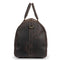 Londo Yucca Top Grain Leather Duffel Bags