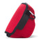 MegaGear Olympus OM-D E-M10 Mark IV Ultra Light Neoprene Camera Case
