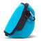 MegaGear Olympus OM-D E-M10 Mark IV Ultra Light Neoprene Camera Case
