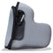 MegaGear Fujifilm X-S10 (18-55mm) Ultra Light Neoprene Camera Case