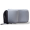 MegaGear Fujifilm X-S10 (18-55mm) Ultra Light Neoprene Camera Case