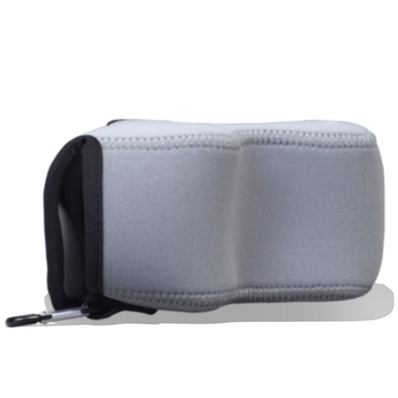 MegaGear Fujifilm X-S10 (18-55mm) Ultra Light Neoprene Camera Case