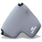 MegaGear Fujifilm X-S10 (18-55mm) Ultra Light Neoprene Camera Case