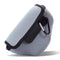 MegaGear Olympus OM-D E-M10 Mark IV Ultra Light Neoprene Camera Case