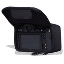 MegaGear Fujifilm X-S10 (18-55mm) Ultra Light Neoprene Camera Case