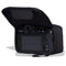 MegaGear Fujifilm X-S10 (18-55mm) Ultra Light Neoprene Camera Case