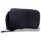 MegaGear Fujifilm X-S10 (18-55mm) Ultra Light Neoprene Camera Case