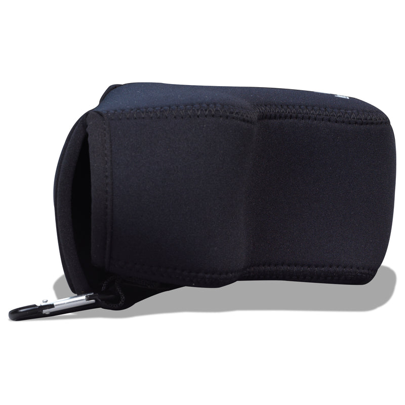 MegaGear Fujifilm X-S10 (18-55mm) Ultra Light Neoprene Camera Case