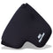 MegaGear Fujifilm X-S10 (18-55mm) Ultra Light Neoprene Camera Case
